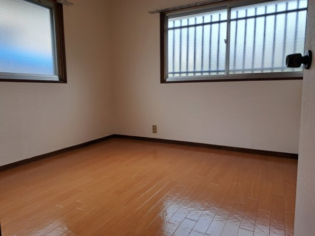 【トイレ】