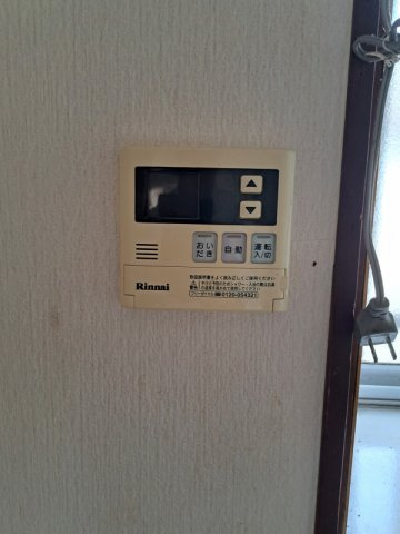 【設備】
