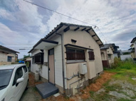 福岡市南区野多目４丁目の一戸建ての画像