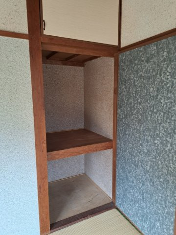 【その他】