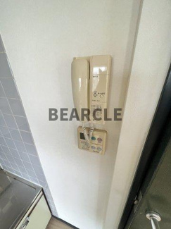 【セキュリティ】