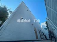 ミハス南烏山の画像