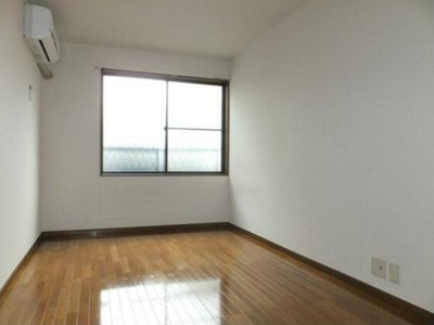 【居間・リビング】 | ラプラス坂下