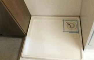 【設備】