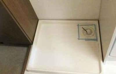 【設備】 | ラプラス坂下