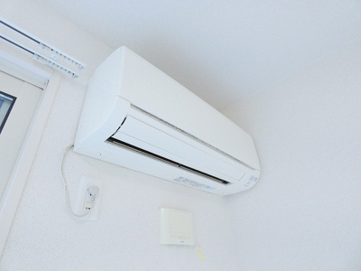 【設備】 | コメットN