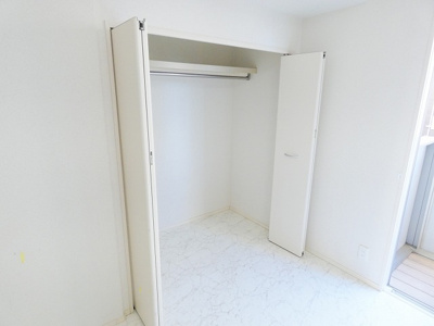 【収納】 | コメットN