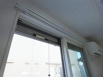 【セキュリティ】 | コメットN