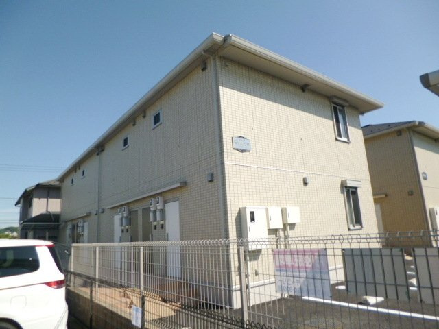 コメットNのロビー