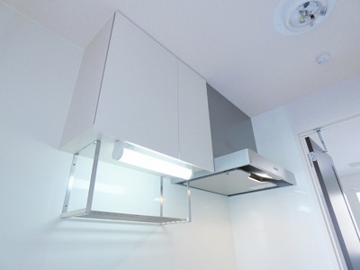 【その他】 | コメットN