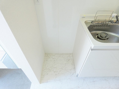 【設備】 | コメットN