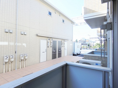 【展望】 | コメットN