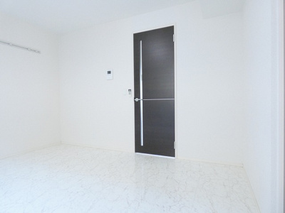 【居間・リビング】 | コメットN