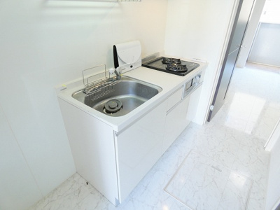 【キッチン】 | コメットN