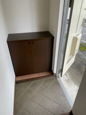 【その他】 | ビバリーヒルズＡ