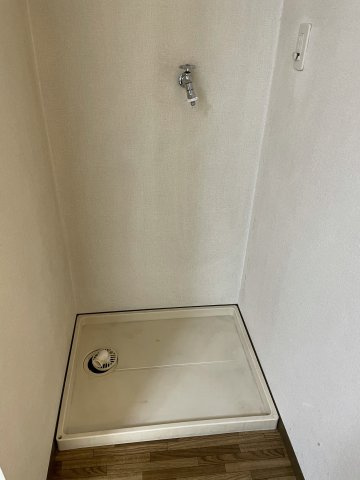 【設備】 | ビバリーヒルズＡ