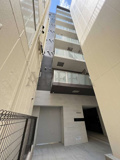 AKASHI ENTERPRISEの画像
