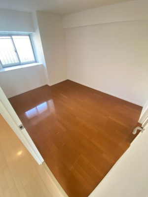 【収納】 | ファイブレジデンス西緑丘