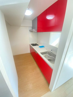 【収納】 | ファイブレジデンス西緑丘