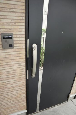 【その他共用部分】 | ルチャーマ