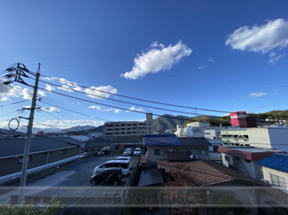 【展望】 | ノースウイングス