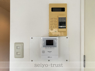 【セキュリティ】 | ノースウイングス