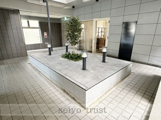  | ノースウイングス