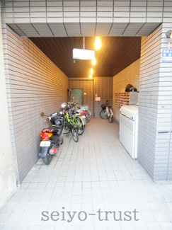  | ノースウイングス