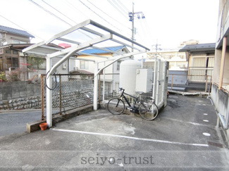  | ノースウイングス