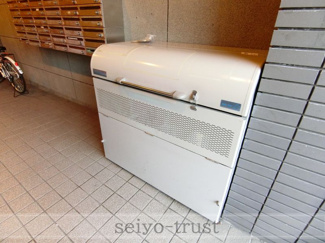  | ノースウイングス