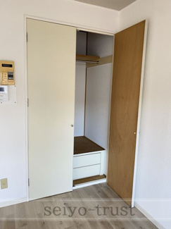 【収納】 | ノースウイングス