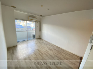 【内装】 | ノースウイングス