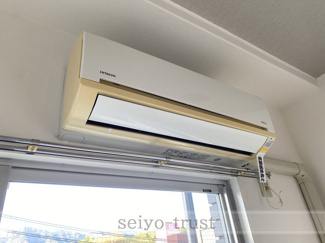 【設備】 | ノースウイングス