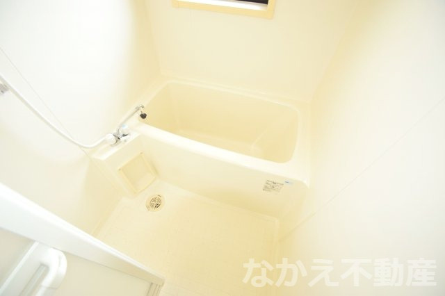 【浴室】 | お風呂で日々の疲れを落としましょう
