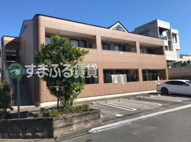 プレッソリバー　岡崎市稲熊町の画像