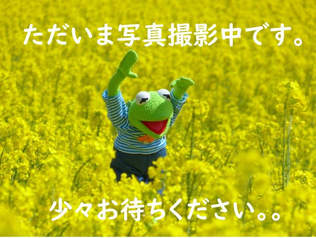 柳川市間売工場の画像