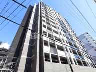 ＰＲＡＤＯ　ＯＨＡＳＨＩの画像