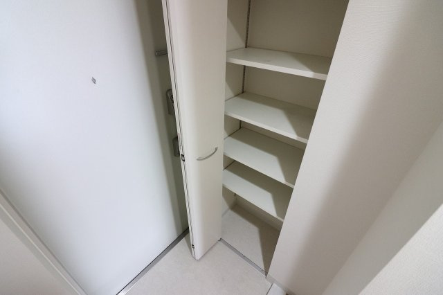 【収納】 | フォレストフィールド