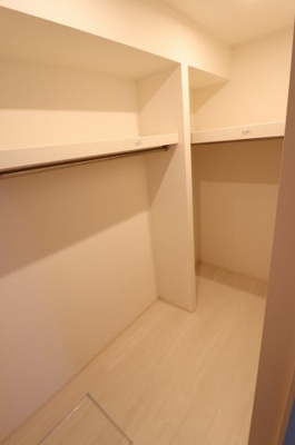 【収納】 | D-room U-NOE