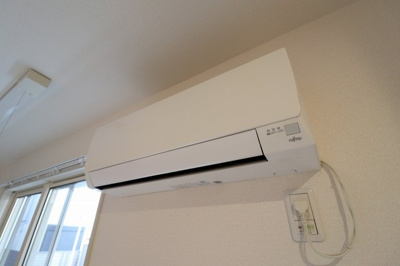 【設備】 | D-room U-NOE