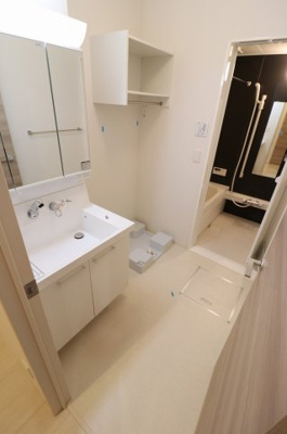 【その他】 | D-room U-NOE