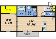 D-room U-NOEの画像
