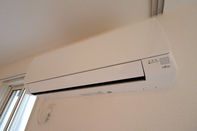 【設備】 | D-room U-NOE