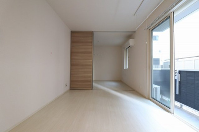 【居間・リビング】 | D-room U-NOE