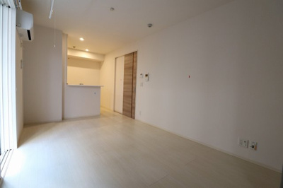 【居間・リビング】 | D-room U-NOE