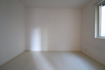 【居間・リビング】 | D-room U-NOE