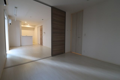 【居間・リビング】 | D-room U-NOE