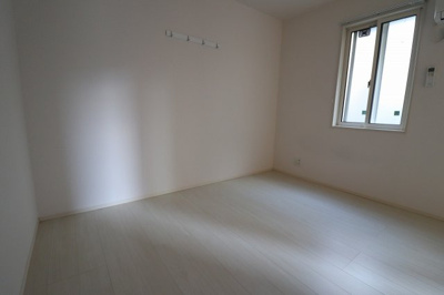 【居間・リビング】 | D-room U-NOE