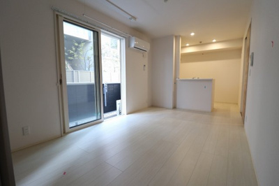 【居間・リビング】 | D-room U-NOE