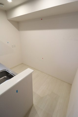 【キッチン】 | D-room U-NOE